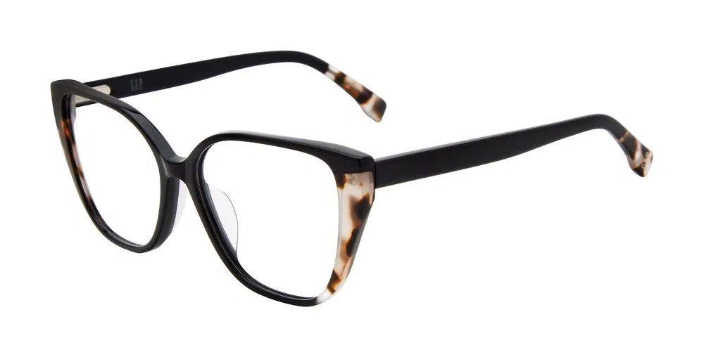 Gap VGP061 Eyeglasses - view 3